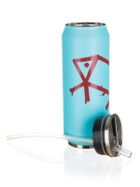 Termos, Be Cool Pig, 430 ml
