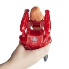 The Avengers, Scarlet Witch, figurka, 30 cm