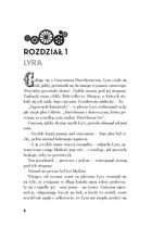 The Grandest Game. Tom 2. Godni rywale