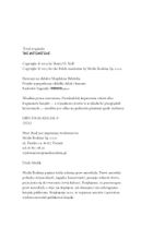 The Witchstone. Klątwa Drakefordów