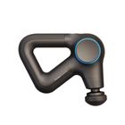 Therabody, Prime Plus, masażer ręczny z podgrzewaną końcówką