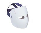 Therabody, TheraFace Mask Glo, maska LED