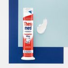 Theramed, Complete Plus, pasta do zębów, 100 ml
