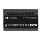 Thermaltake, Toughpower, Grand, zasilacz, PF3 850W, Fmod 80+ Platinum 14 cm, Gen5, Ps-tpd-0850fnfape-3
