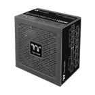 Thermaltake, Toughpower, zasilacz modularny, GF A3 1050W, Gold F, 12 cm, Gen5, Ps-tpd-1050fnfage-h