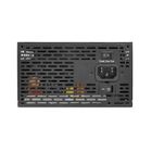 Thermaltake, Toughpower, zasilacz, PF1 850W, Fully Mod, Ps-tpd-0850fnfape-1