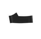 Thorn+Fit, Resistance Band, taśma, Heavy