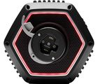 Thrustmaster, baza kierownicy, T818
