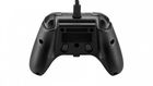 Thrustmaster, EART Controller, gamepad