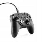 Thrustmaster, eSwap S Pro Controller PC Xbox, gamepad
