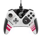 Thrustmaster, Eswap X PRO Forza, gamepad