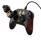 Thrustmaster, Eswap X2 Elden RING, gamepad