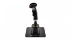 Thrustmaster, joystick, AVA FA18 Super Hornet Flight Stick
