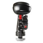 Thrustmaster, joystick, F/A-18C Hornet Hotas Add-On Grip