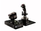 Thrustmaster, joystick, Hotas Warthog PC