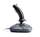 Thrustmaster, joystick, SIMTASK FarmStick
