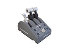 Thrustmaster, joystick, TCA Quadrant Boeing Ed, Xbox X5, PC