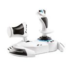 Thrustmaster, joystick, T.Flight Hotas One MSFS