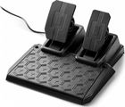 Thrustmaster, T128 PC PS, kierownica