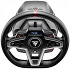 Thrustmaster, T248 PC Xbox, kierownica