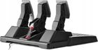 Thrustmaster, T3PM PC PS XBOX, pedały