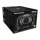 Thrustmaster, TS-XW Servo Base PC Xbox, baza kierownicy