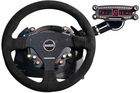 Thrustmaster, zestaw do mocowania LED