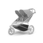 Thule, kosz do wózka Thule Urban Glide, podwójny