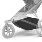 Thule, kosz do wózka Thule Urban Glide, pojedynczy