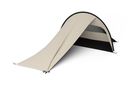 Thule Sun and Wind Tarp, namiot turystyczny, plażowy/osłona do przyczepki i wózka
