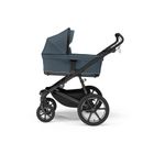 Thule, Urban Glide 3, gondola, dark slate