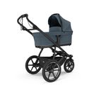 Thule, Urban Glide 3, wózek spacerowy, dark slate