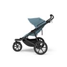 Thule, Urban Glide 3, wózek spacerowy, mid blue