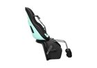 Thule, Yepp Nexxt 2 Maxi, fotelik rowerowy, montowany do ramy, mint green