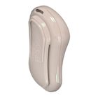 Tickless, Military, ochrona przed kleszczami dla ludzi, Beż