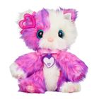 TM Toys, Fur Balls Friends, maskotka interaktywna