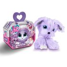 TM Toys, Fur Balls, Lilac