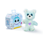 TM Toys, Fur Balls, Snow Pals, zabawka interaktywna