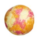 TM Toys, Fur Balls, Tutti Frutti, maskotka