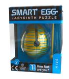 Tm Toys, Smart Egg, łamigłówka