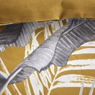 Today, Airy Dawn, pościel bawełniana, 220-240 cm