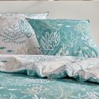 Today, Airy Dawn, pościel bawełniana, 220-240 cm