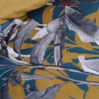 Today, Airy Dawn, pościel bawełniana, 220-240 cm