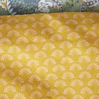 Today, Dubli, komplet pościeli bawełnianej, 200-220 cm