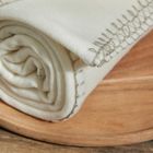 Today, koc polarowy, 125-150 cm, Bienau