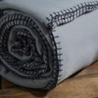 Today, koc polarowy, 125-150 cm, Bienau