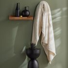 Today, koc typu Teddy, 130-180 cm, Lunel