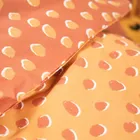 Today, Magic Jungle, pościel dla dzieci, bawełna, zwierzątka z uszkami, 140-200 cm