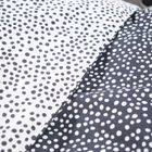 Today, Magic Jungle, pościel dla dzieci, bawełna, zwierzątka z uszkami, 140-200 cm