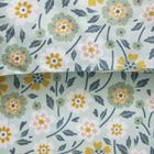 Today, Tinity, komplet pościeli bawełnianej, 220-240 cm